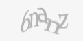 Защитный код